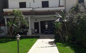 Villa Ro Luxury